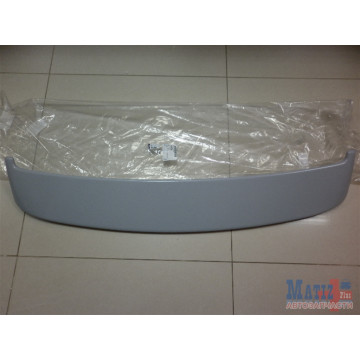 Спойлер крышки багажника для Daewoo Matiz